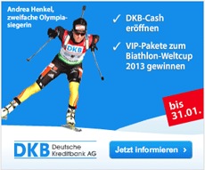 DKB_Biathlon