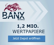 BANX Depot