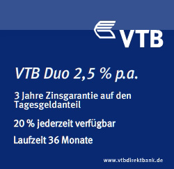 VTB Duo