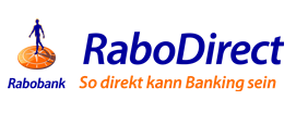 RaboDirect Tagesgeld