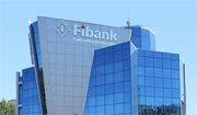 Fibank Festgeld