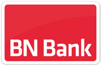 BN Bank