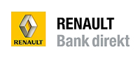 Renault Bank direkt